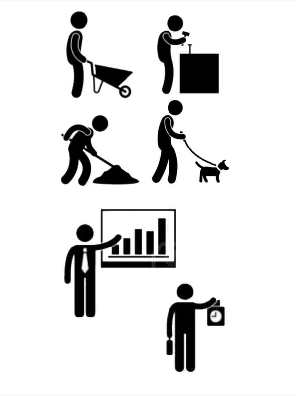 F3-D0230-B-FA19-4-A34-93-C8-A13-AF91-BE9