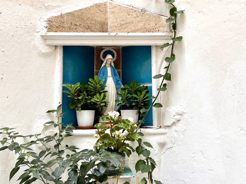 Жаркий сентябрь на побережье Тирренского моря. Жаркий сентябрь на побережье Тирренского моря.