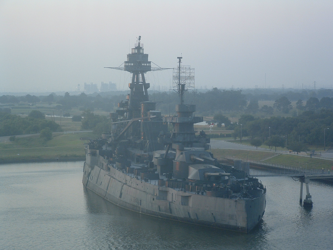 Screenshot 2020-04-06_23-27-40-403