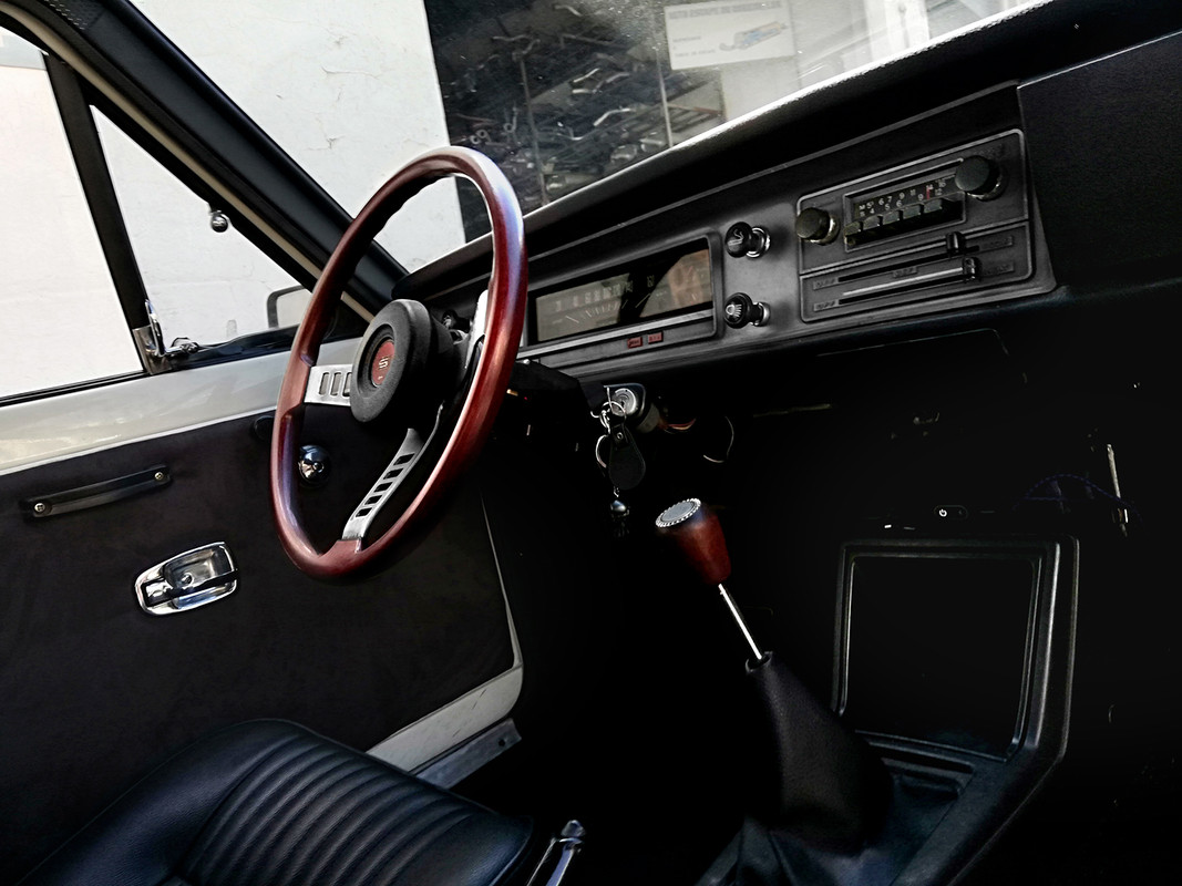 DATSUN1200_EA2404A-1