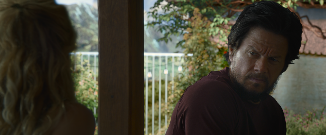 mpv-shot_Arthur.The.King.2024.2160p.WEB-DL.DV.HDR10.PLUS.HEVC-Нечипорук_00_11_52_0002