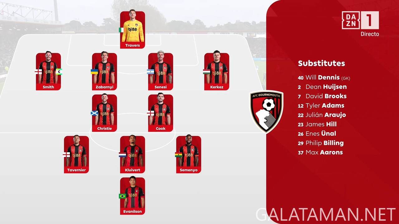 20241102-BOU-MNC-EPL_1ES-1080.mkv_snapshot_05.41.479