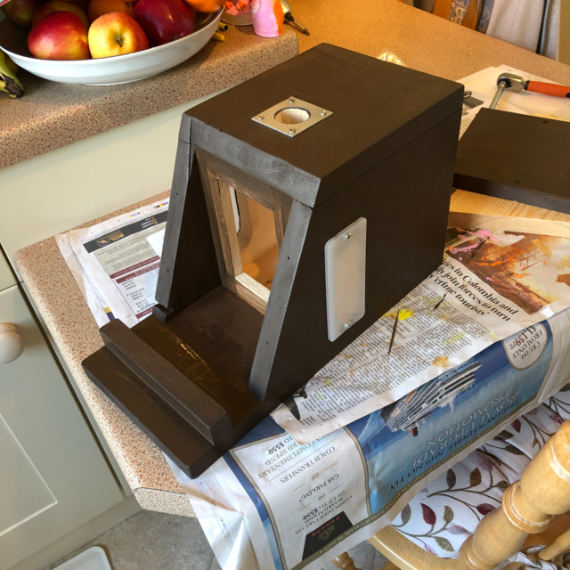 0232AEB1-07FA-410A-91C5-1D92138D2B92