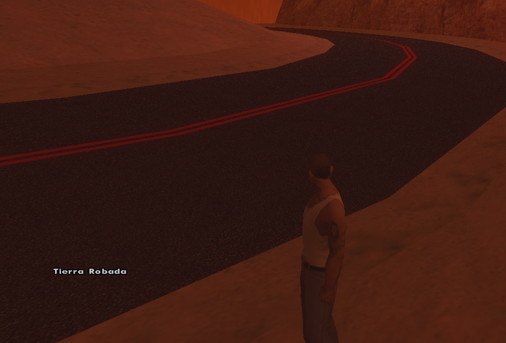 Screenshot-26.png
