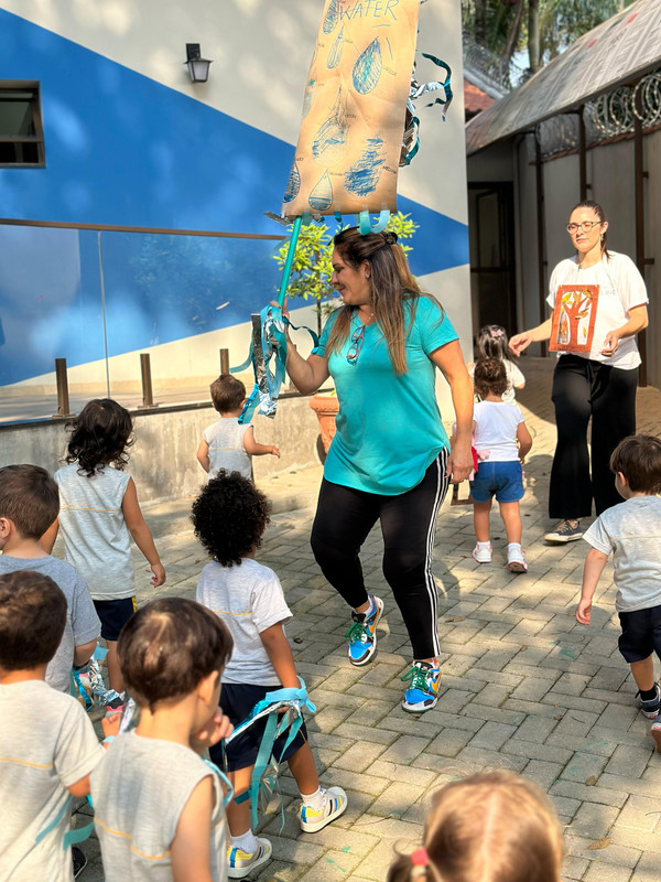 WhatsApp Image 2024-02-08 at 16.50.43 (1)