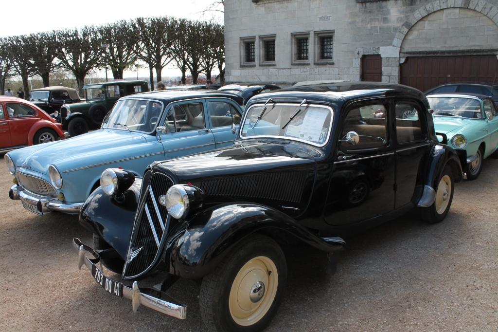 blois 1204015 032