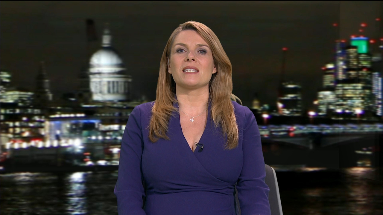 ITV News London_20210604_22552310.ts_snapshot_04.47.972