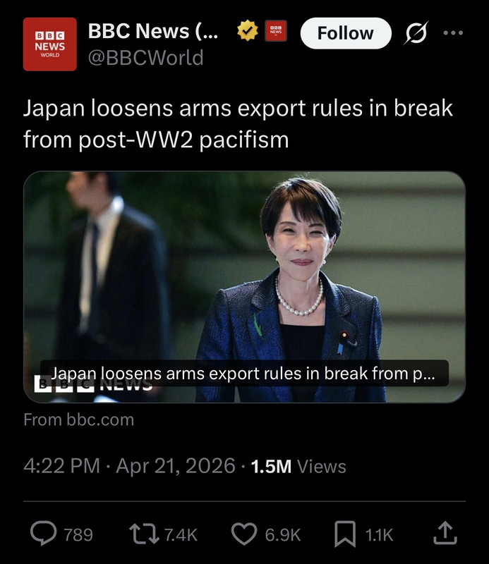 1776885170331541