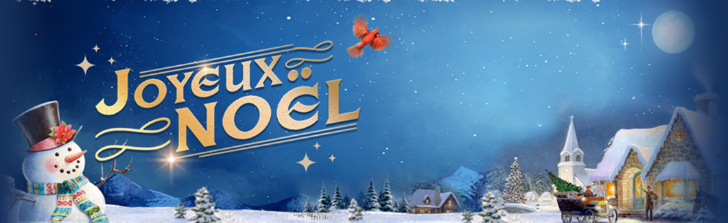 joyeux-noel-2021-3