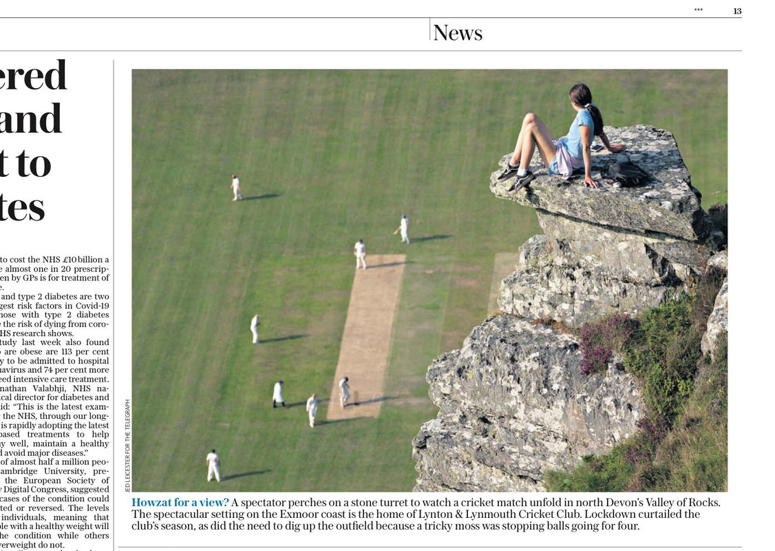 529A082A-3094-40E9-891C-DFC26A95BBBE