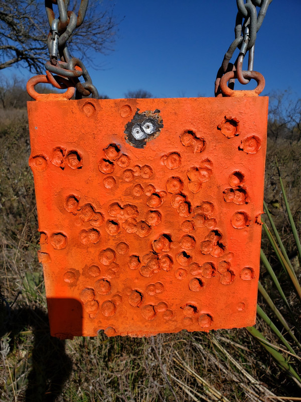 Resized_20211122_105032(2)