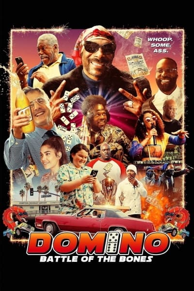 domino-battle-of-the-bones-2021-hdrip-xv