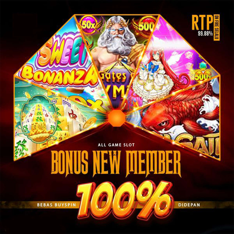 SLOT88