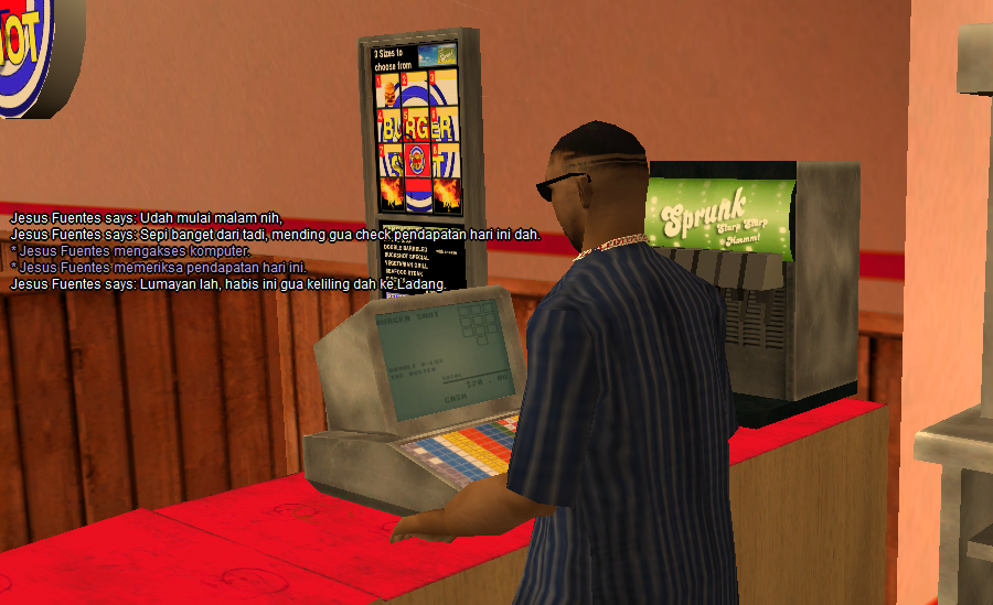 Vinewood.png