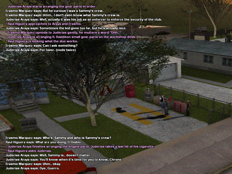 RP23.png