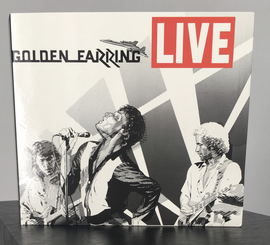 0940C98D-C843-4C8B-A720-93420FD2AAC2