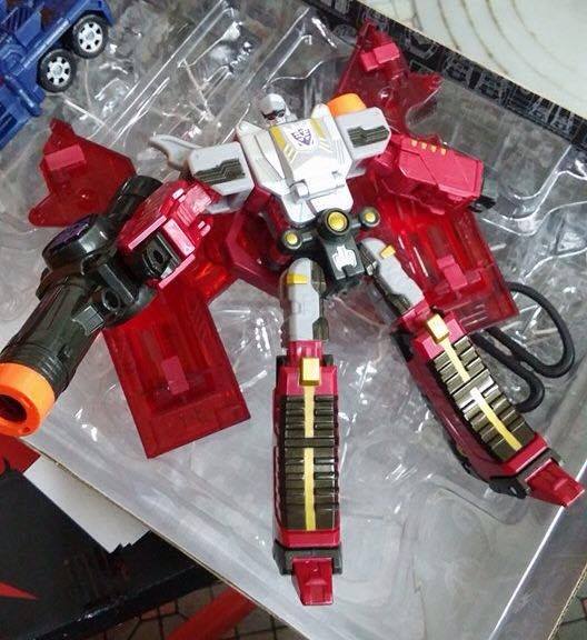 12832486_976773192409090_8870176377650372380_n