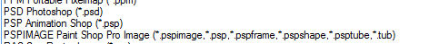 Topics tagged under modernbb on The forum of the forums SS1
