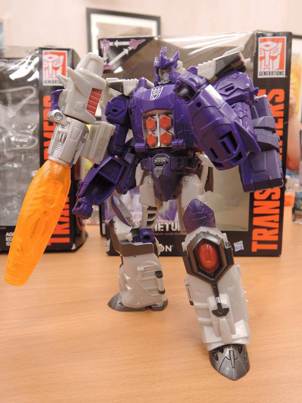 13327448_272136063136828_3856238393131463712_n