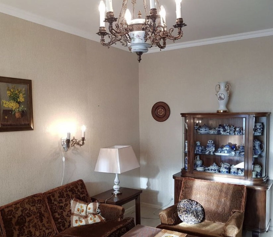 98043A9E-6A2A-49E3-8F95-5BA62025D536