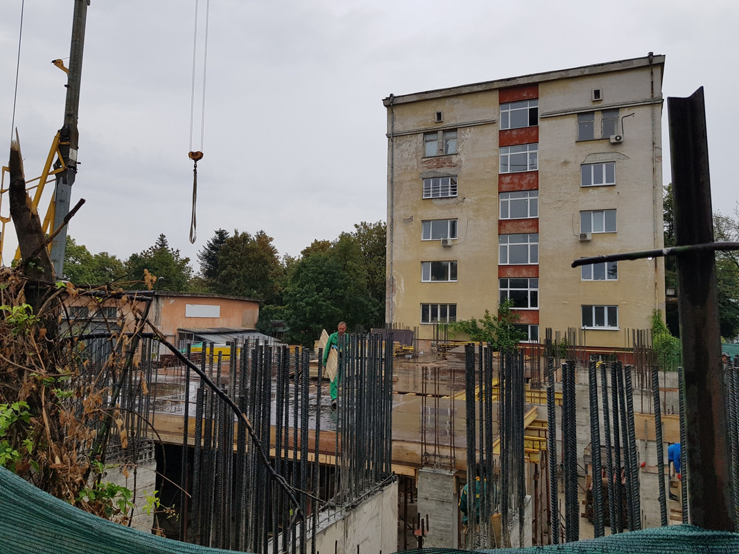 20200924_112811_copy_2016x1512