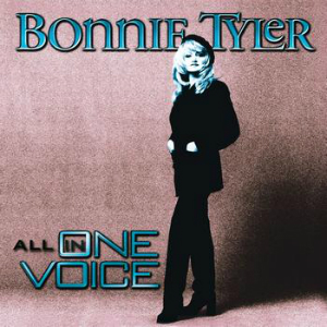 Re: Bonnie Tyler