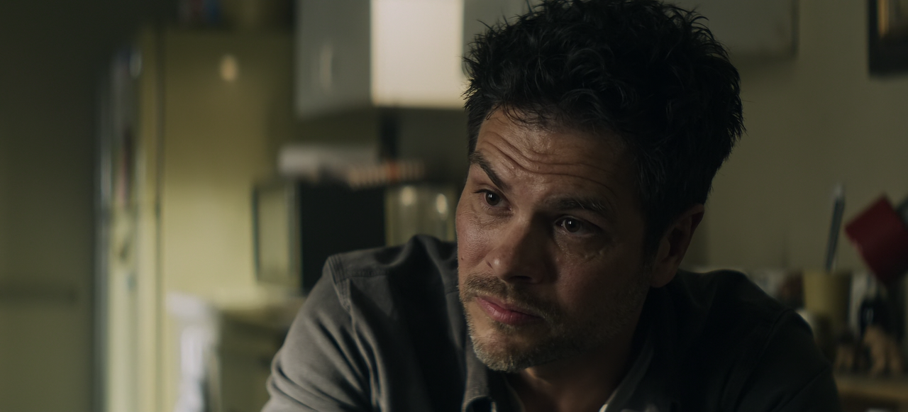 Superman.&.Lois.S03E04.Too.Close.To.Home.1080p.10bit.BluRay.AAC5.1.HEVC-Vyndros.mkv_snapshot_19.33_[