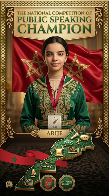 668995266-2331172867406885-8811059788445522649-n