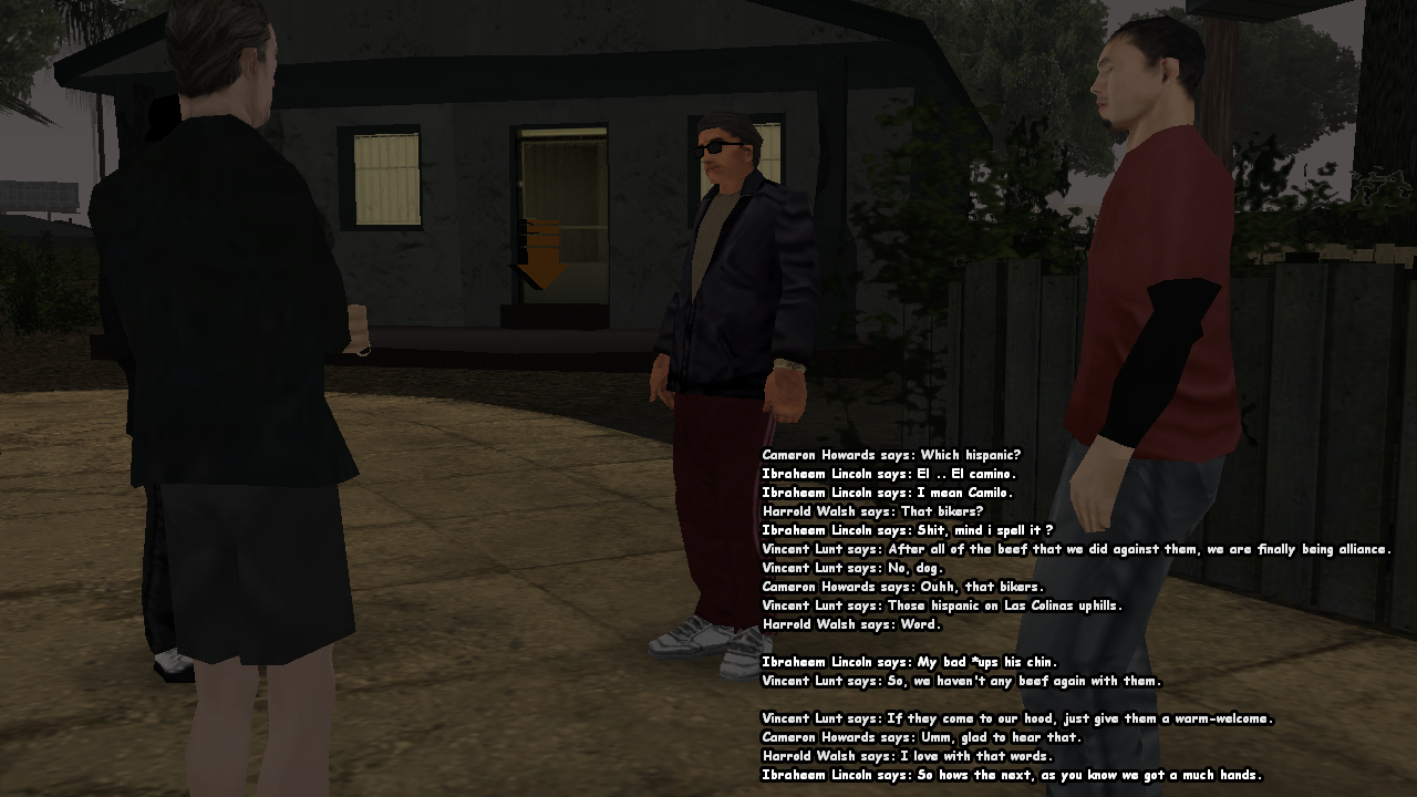 samp-15-03-2021-21-25-07-copy.png