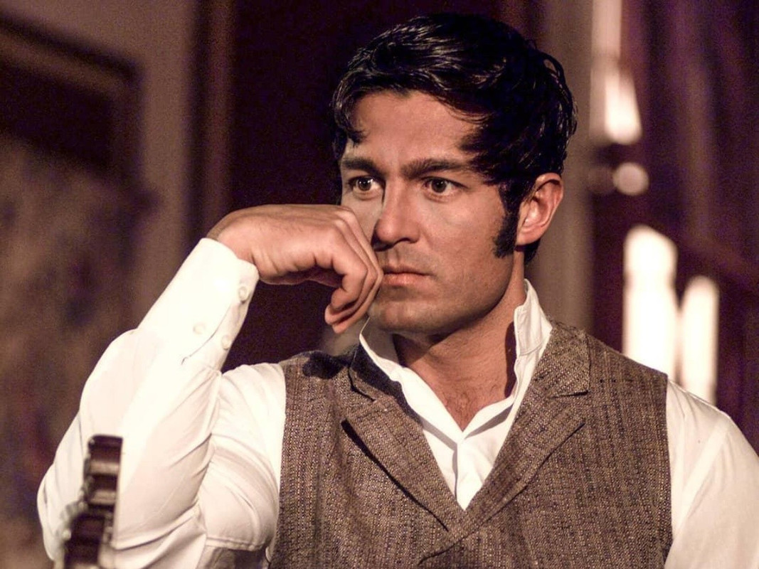 amor-real-besos-adela-noriega-fernando-colunga-crop1605129667844-jpg-1902800913
