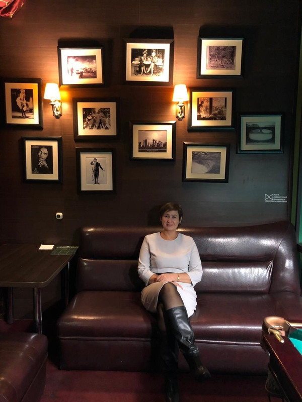 44AE4195-04BB-4E54-ACF6-14D8EA74A158