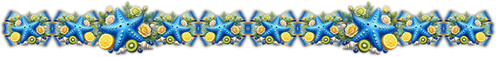 barra2550-Summer-Bear
