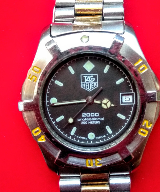 IMG_20191205_144459777~2