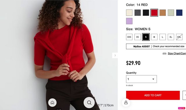 vartotojo �kelta nuotrauka