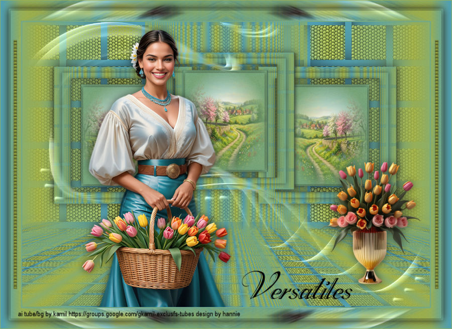 [Bild: versatileskniri.jpg]