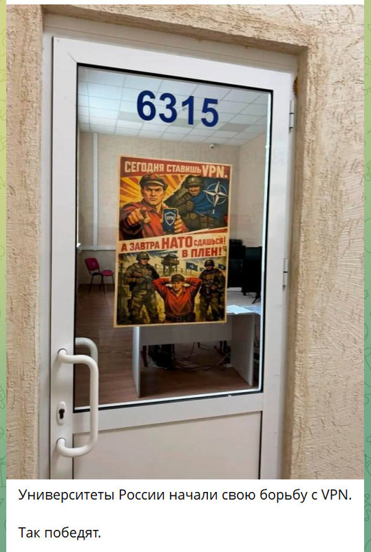 2026 04 19 195523