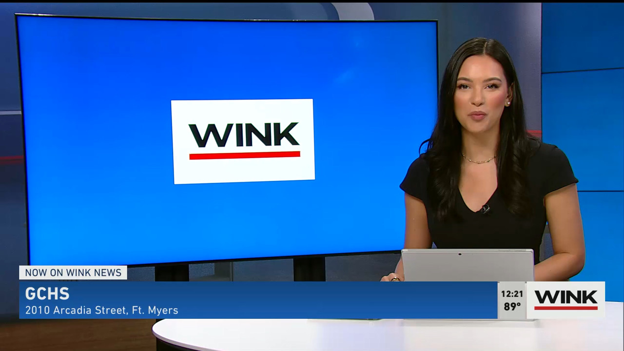 05.19 - 17.00.00 - The WINK Noon News. Midday news update..ts_snapshot_27.28.922