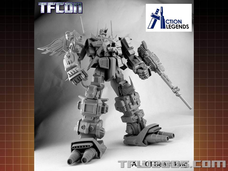 TFCon-USA-2015-418