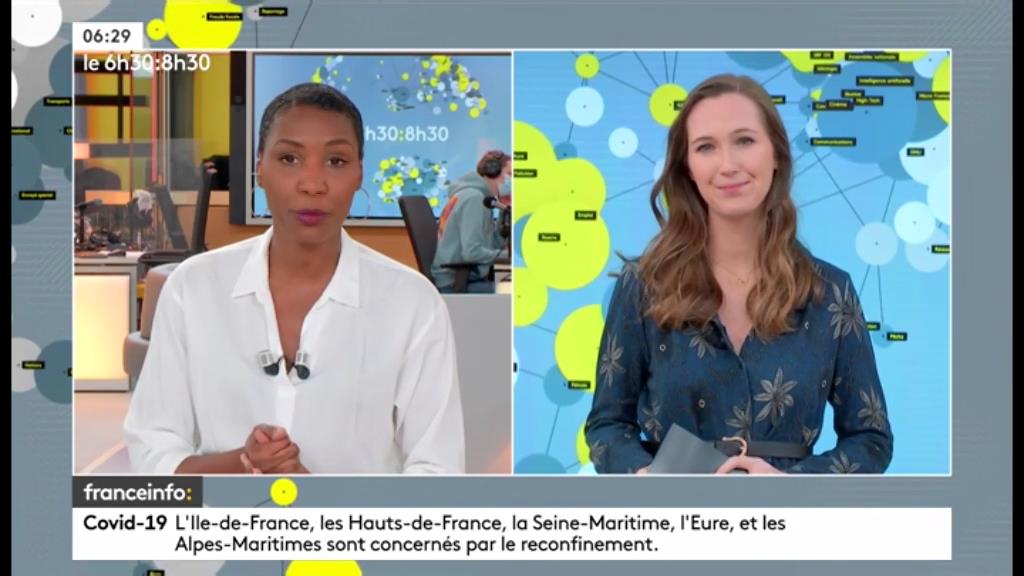 2021-03-19_06_30_FranceInfo_Le-6h30-8h30-la-matinale.mp4_snapshot_00.05.33_[2021.03.19_17.23.01]