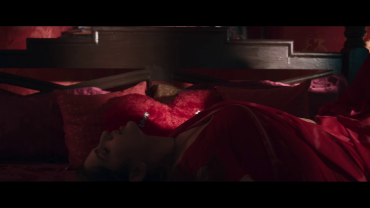 [Image: vlcsnap-2026-01-18-11h24m27s060.png]