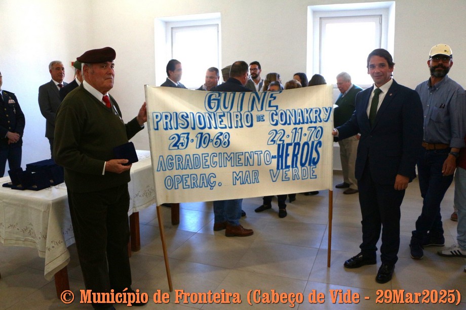 29-Mar2025-Cabe-o-de-Vide-26