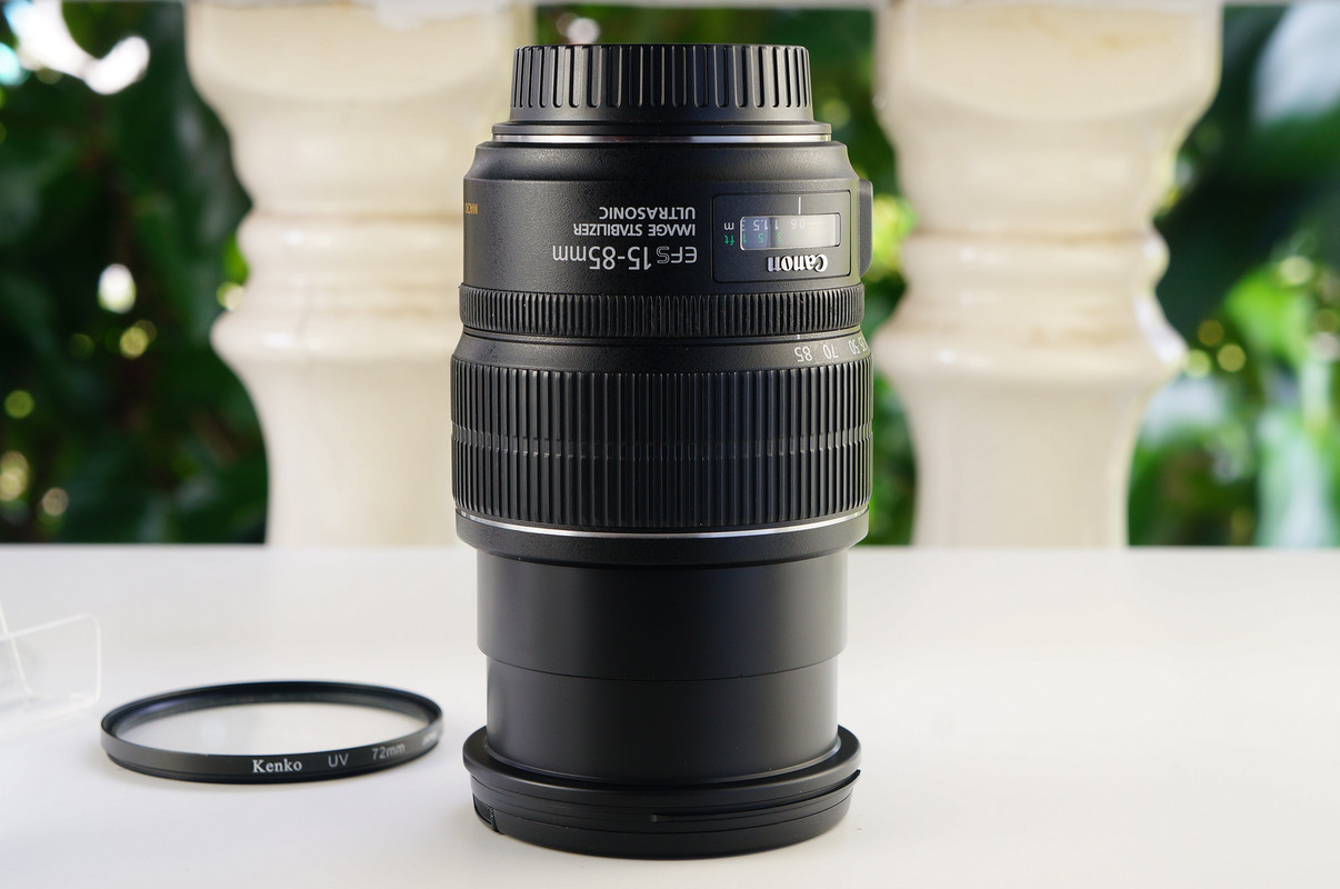 7467BDD0-1A5B-40EB-A004-5CE19FAE9A8E