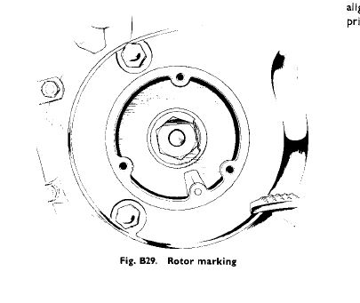 Boyer Install advice Boyer Install advice