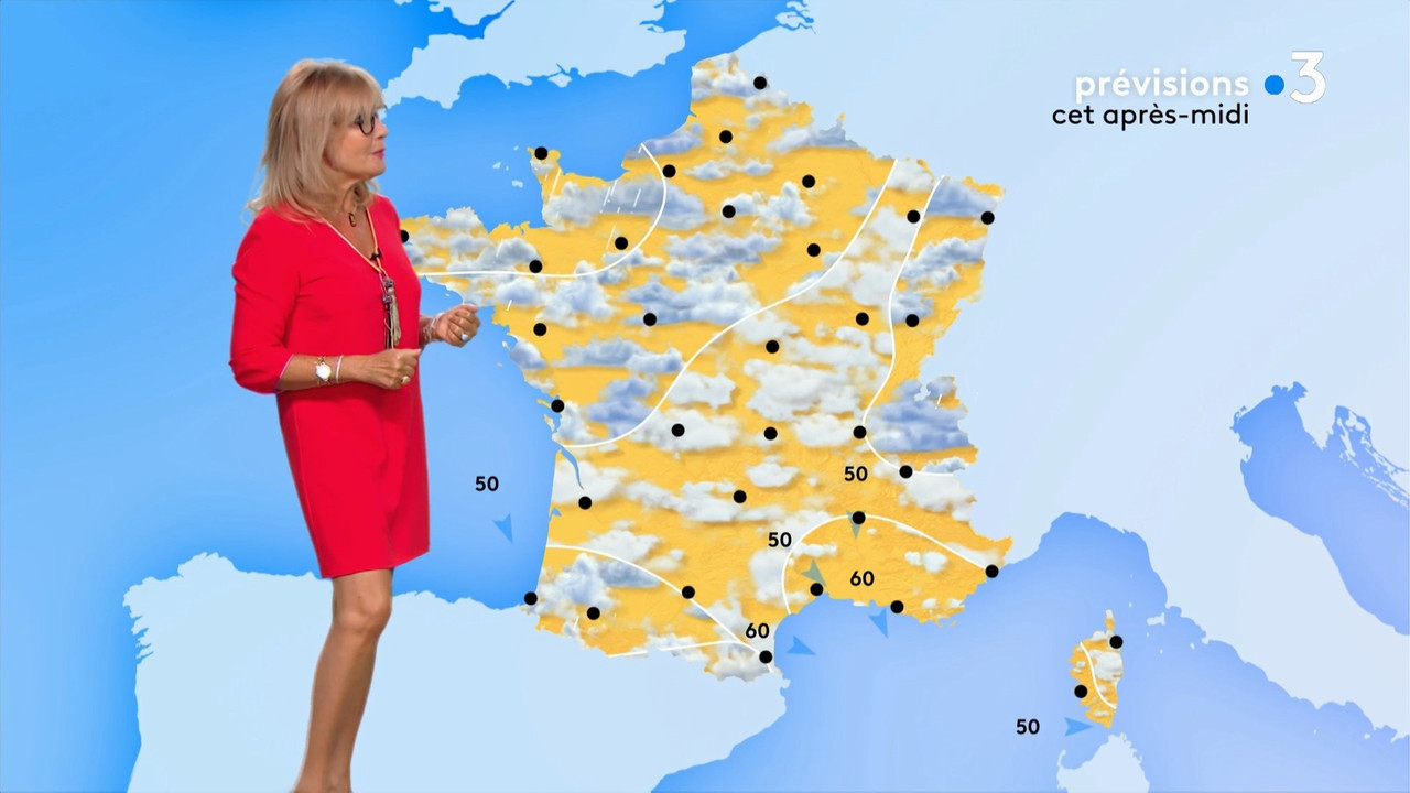2020-09-06_11_50_Fr3_Meteo.mp4_snapshot_06.33.411