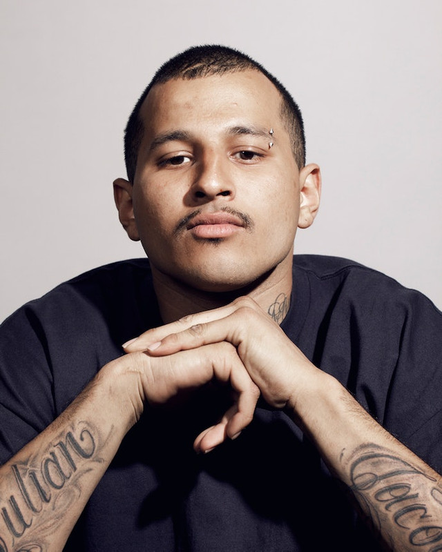 robert-trejo-MG-0141.jpg