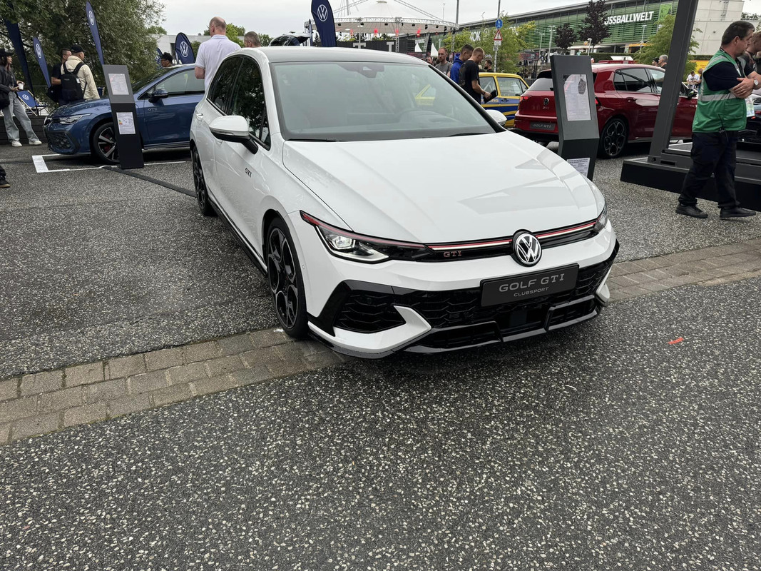 453001731_10161075785019029_7573331570898449304_n