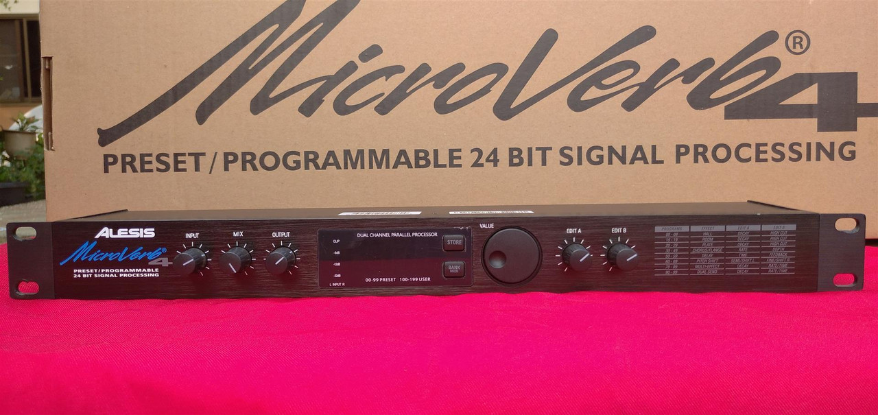 IMG_20240329_163054 (Large)