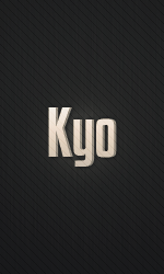 kto.png