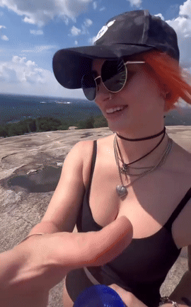 aug31d.gif