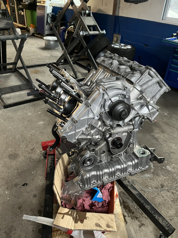 C6F5F914-36B3-41DD-998C-49447444C475